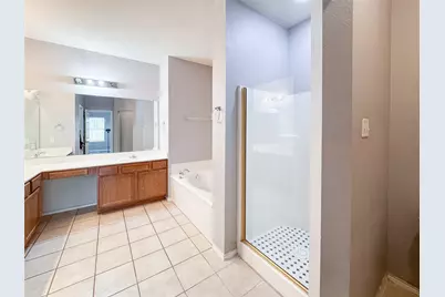 1212 Maple Terrace Drive, Mansfield, TX 76063 - Photo 17