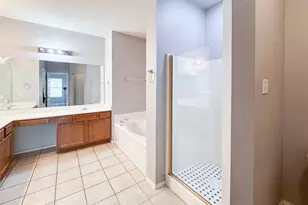 1212 Maple Terrace Dr, Mansfield, TX 76063 - Photo 17