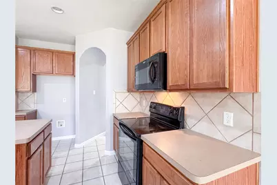 1212 Maple Terrace Drive, Mansfield, TX 76063 - Photo 11