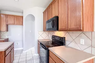 1212 Maple Terrace Dr, Mansfield, TX 76063 - Photo 11