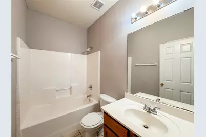 1212 Maple Terrace Drive, Mansfield, TX 76063 - Photo 23