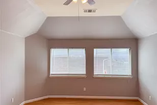 1212 Maple Terrace Dr, Mansfield, TX 76063 - Photo 27