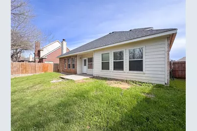 1212 Maple Terrace Drive, Mansfield, TX 76063 - Photo 31