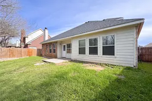 1212 Maple Terrace Dr, Mansfield, TX 76063 - Photo 31