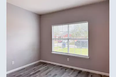 1212 Maple Terrace Drive, Mansfield, TX 76063 - Photo 25