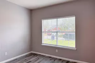 1212 Maple Terrace Dr, Mansfield, TX 76063 - Photo 25