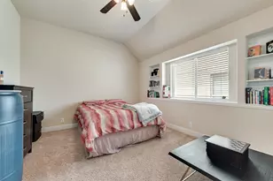 11852 Carlin Dr, Fort Worth, TX 76108 - Photo 21