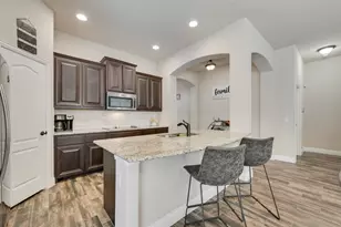 11852 Carlin Dr, Fort Worth, TX 76108 - Photo 15