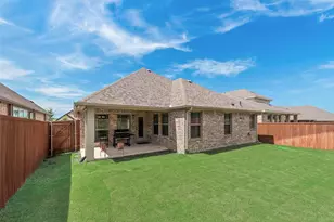 11852 Carlin Dr, Fort Worth, TX 76108 - Photo 27