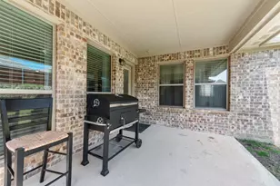 11852 Carlin Dr, Fort Worth, TX 76108 - Photo 25