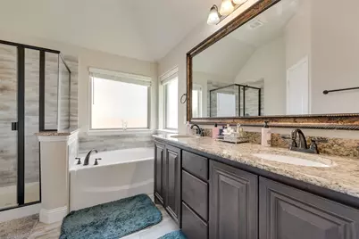 11852 Carlin Drive, Fort Worth, TX 76108 - Photo 19