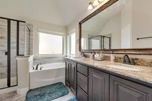 11852 Carlin Dr, Fort Worth, TX 76108 - Photo 19