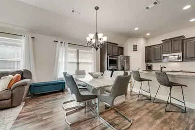 11852 Carlin Drive, Fort Worth, TX 76108 - Photo 11