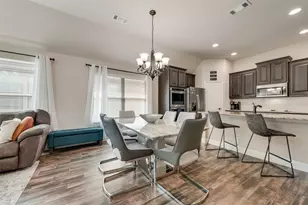 11852 Carlin Dr, Fort Worth, TX 76108 - Photo 11