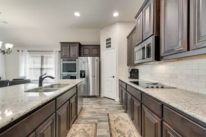 11852 Carlin Drive, Fort Worth, TX 76108 - Photo 13