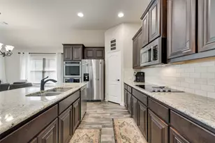 11852 Carlin Dr, Fort Worth, TX 76108 - Photo 13