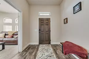 11852 Carlin Dr, Fort Worth, TX 76108 - Photo 3