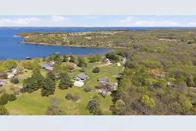 619 Rs County Road 3350, Emory, TX 75440 - Photo 33