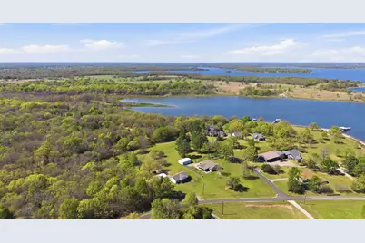 619 Rs County Road 3350, Emory, TX 75440 - Photo 29