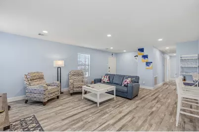 619 Rs County Road 3350, Emory, TX 75440 - Photo 5