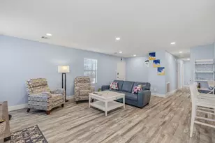 619 Rs County Rd 3350, Emory, TX 75440 - Photo 5