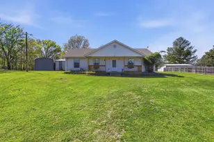 619 Rs County Rd 3350, Emory, TX 75440 - Photo 31