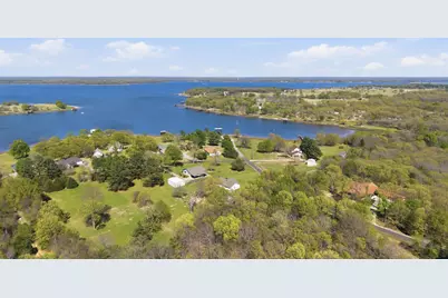 619 Rs County Road 3350, Emory, TX 75440 - Photo 31