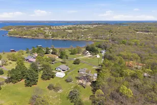 619 Rs County Rd 3350, Emory, TX 75440 - Photo 39