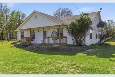 619 Rs County Road 3350, Emory, TX 75440 - Photo 27