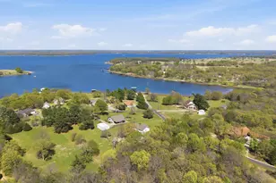 619 Rs County Rd 3350, Emory, TX 75440 - Photo 37