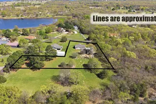 619 Rs County Rd 3350, Emory, TX 75440 - Photo 27