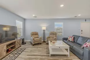 619 Rs County Rd 3350, Emory, TX 75440 - Photo 7