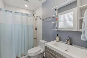 619 Rs County Rd 3350, Emory, TX 75440 - Photo 17