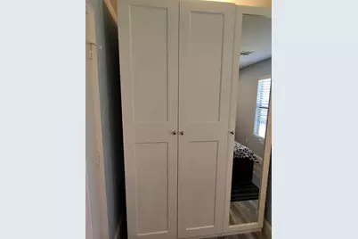 619 Rs County Road 3350, Emory, TX 75440 - Photo 21