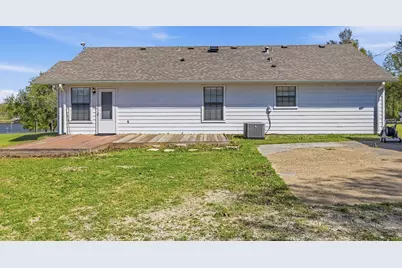 619 Rs County Road 3350, Emory, TX 75440 - Photo 25