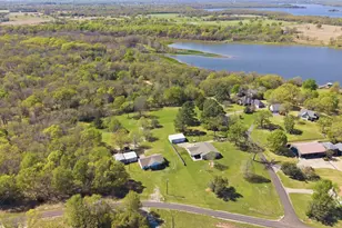 619 Rs County Rd 3350, Emory, TX 75440 - Photo 35