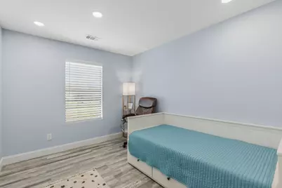 619 Rs County Road 3350, Emory, TX 75440 - Photo 15