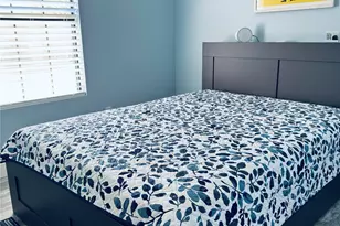 619 Rs County Rd 3350, Emory, TX 75440 - Photo 23