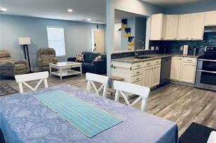 619 Rs County Rd 3350, Emory, TX 75440 - Photo 11