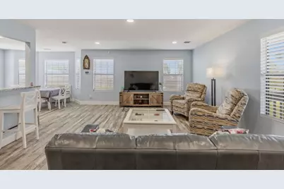 619 Rs County Road 3350, Emory, TX 75440 - Photo 7