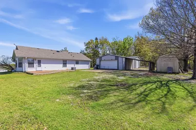 619 Rs County Road 3350, Emory, TX 75440 - Photo 3