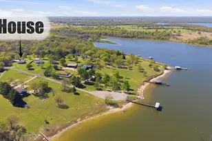 619 Rs County Rd 3350, Emory, TX 75440 - Photo 1