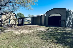 619 Rs County Rd 3350, Emory, TX 75440 - Photo 29