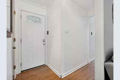 6484 Old Mill Circle, Watauga, TX 76148 - Photo 3