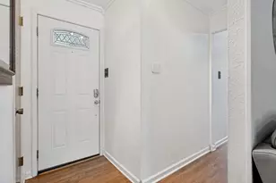 6484 Old Mill Cir, Watauga, TX 76148 - Photo 3