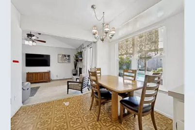 6484 Old Mill Circle, Watauga, TX 76148 - Photo 11