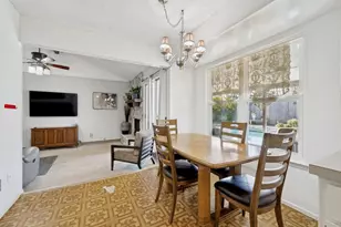 6484 Old Mill Cir, Watauga, TX 76148 - Photo 11