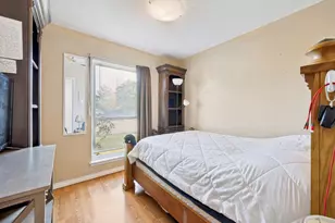 6484 Old Mill Cir, Watauga, TX 76148 - Photo 19