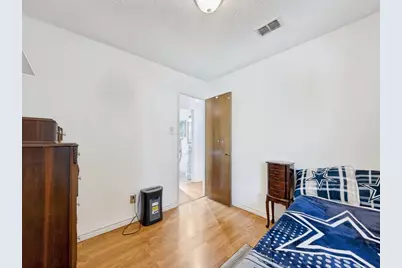 6484 Old Mill Circle, Watauga, TX 76148 - Photo 17