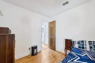 6484 Old Mill Cir, Watauga, TX 76148 - Photo 17